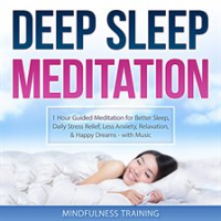 Deep_Sleep_Meditation